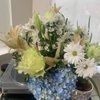 Caruso Florist & Flower Delivery gift card