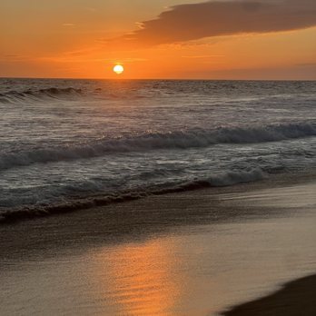 Hotel San Cristóbal - Hotels Near Me - Todos Santos, BCS