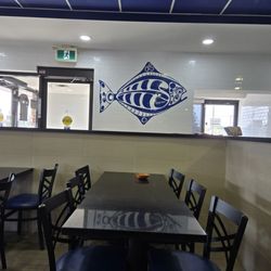 Halibut House Fish and Chips