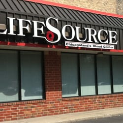 Lifesource