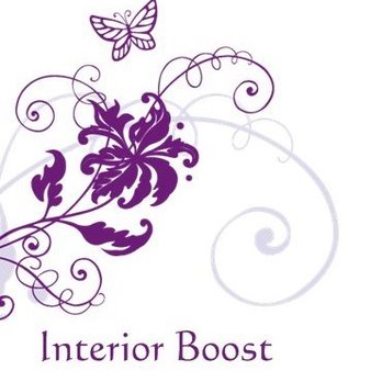 Interior Boost - Interior Boost (Logo) - Arts & Crafts Near Me - Bracknell, BRC Interior Boost - Interior Boost (Logo) - Arts & Crafts Near Me - Bracknell, BRC