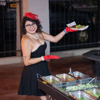 Tacos Calafia CATERING - Caterers Near Me - Phoenix, Arizona Tacos Calafia CATERING - Caterers Near Me - Phoenix, Arizona