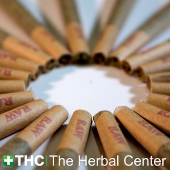 The Herbal Center - Our joints are buy 4 get the 5th free! - Cannabis Dispensaries Near Me - Denver, Colorado The Herbal Center - Our joints are buy 4 get the 5th free! - Cannabis Dispensaries Near Me - Denver, Colorado