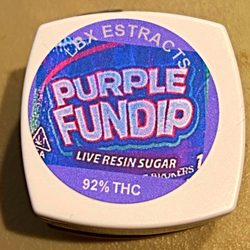 Live Rosin
gummies edibles Dispensary Delivery Long beach