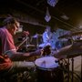 Photo of Denver Drumz