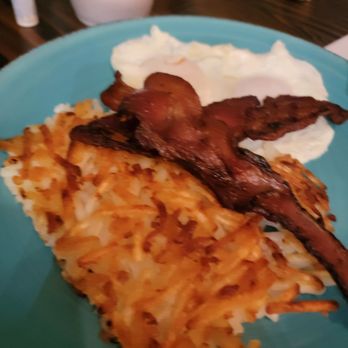 Heritage House Cafe - Cafes Near Me - Vacaville, California Heritage House Cafe - Cafes Near Me - Vacaville, California