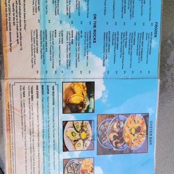 Toucan’s Lakefront Restaurant - Menu - New American Near Me - Mooresville, North Carolina Toucan’s Lakefront Restaurant - Menu - New American Near Me - Mooresville, North Carolina