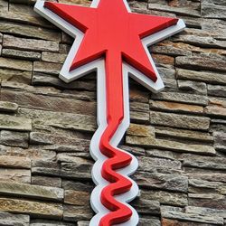 Star Liquors - Durango's Local Liquor Store