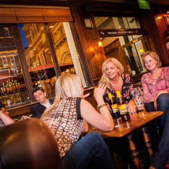 The Spread Eagle - Pubs Near Me - Croydon, XGL