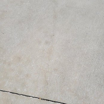 Mr. Level Concrete Leveling - Masonry/Concrete Near Me - North Ridgeville, Ohio Mr. Level Concrete Leveling - Masonry/Concrete Near Me - North Ridgeville, Ohio