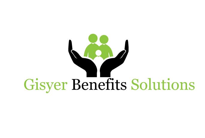 Gisyer Benefits Solutions