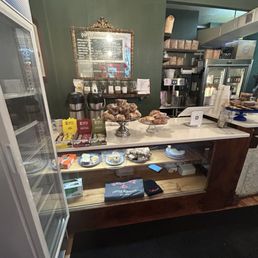 Counter