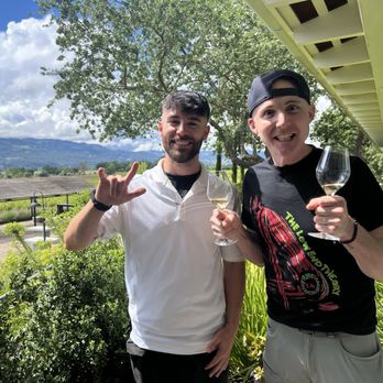 Mumm Napa - Wine Tasting Room Near Me - Rutherford, California Mumm Napa - Wine Tasting Room Near Me - Rutherford, California