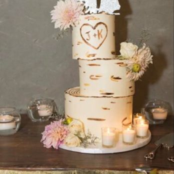 Hilly Collective Photography - Event Photography Near Me