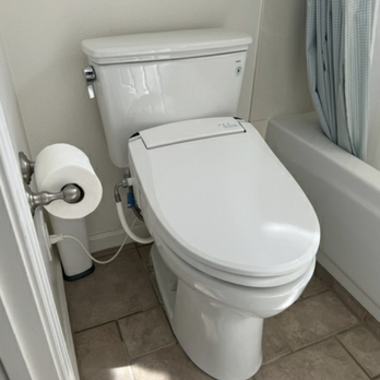 Niko's Plumbing - Plumbing Near Me