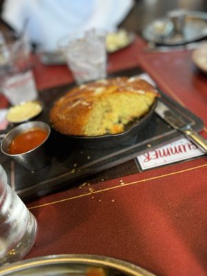 Tannahill's Tavern & Music Hall by null