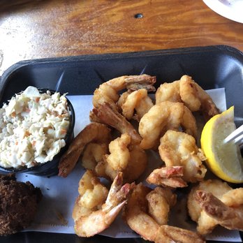 Singleton's Seafood Shack - Seafood Near Me - Jacksonville, Florida Singleton's Seafood Shack - Seafood Near Me - Jacksonville, Florida