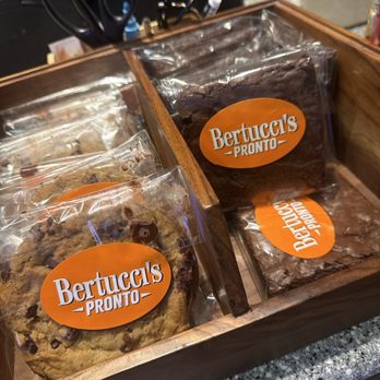 Bertucci's Pronto - Italian Near Me - Boston, Massachusetts Bertucci's Pronto - Italian Near Me - Boston, Massachusetts