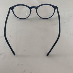 Gabe's Frame Lab and Optical - Fixed frames