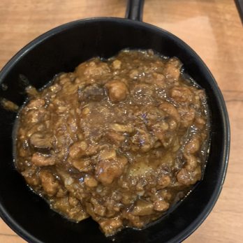 Tasty Point - Taiwanese Near Me - Houston, Texas Tasty Point - Taiwanese Near Me - Houston, Texas