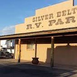 Silver Belt RV Park