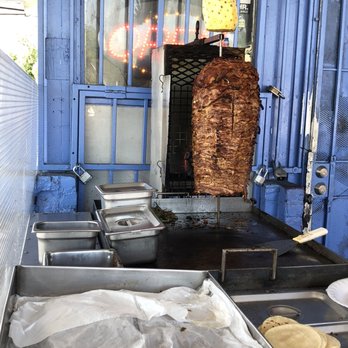 Taqueria Sanchez - Al pastor! - Tacos Near Me - Sacramento, California Taqueria Sanchez - Al pastor! - Tacos Near Me - Sacramento, California