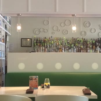 Asian Mint - The place! - Asian Fusion Near Me - Dallas, Texas