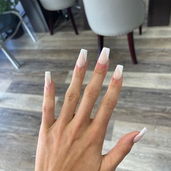 D Nails - Nail Salons Near Me - Alpharetta, Georgia D Nails - Nail Salons Near Me - Alpharetta, Georgia