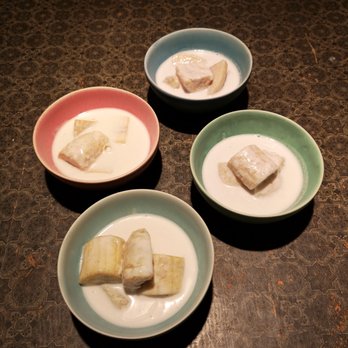 Khao Taan - Khao Taan - Dessert - Thai Near Me - Berlin, BE Khao Taan - Khao Taan - Dessert - Thai Near Me - Berlin, BE