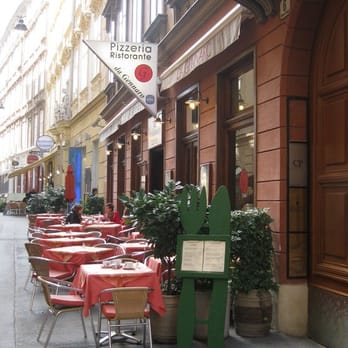 da Gennaro - Italian Near Me - Vienna, 9