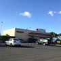 Pollo Tropical