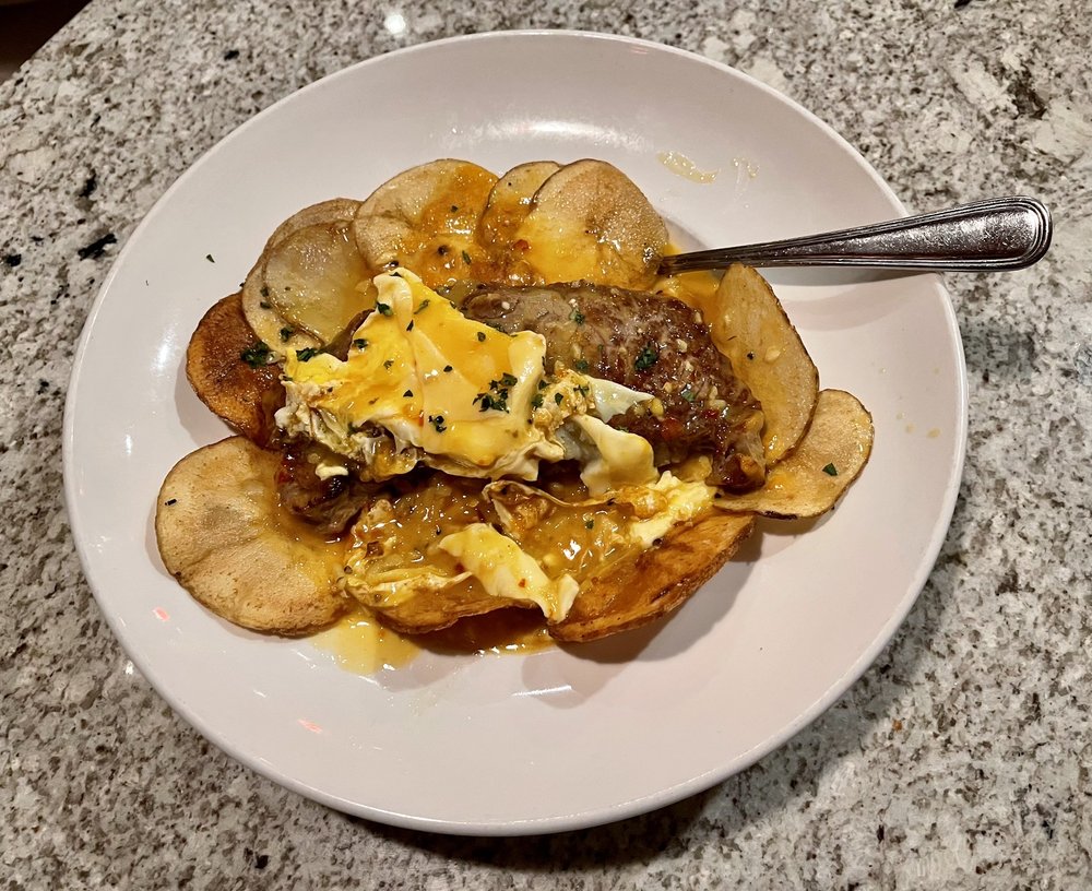 LA FAMILIA RESTAURANT Updated October 2024 204 Photos & 236 Reviews