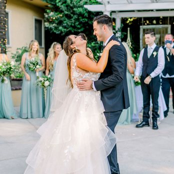 Flawless Weddings and Events - Wedding Planning Near Me - Brea, California Flawless Weddings and Events - Wedding Planning Near Me - Brea, California