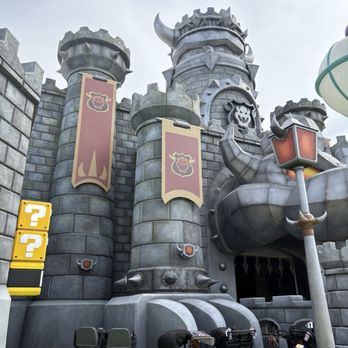 Universal Epic Universe - Amusement Parks Near Me - Orlando, Florida Universal Epic Universe - Amusement Parks Near Me - Orlando, Florida