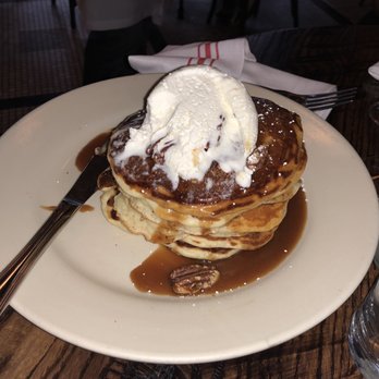 The Smith - Pancakes - New American Near Me - New York, New York