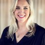 Photo of Katie K Portenga -CB Global Luxury Real Estate