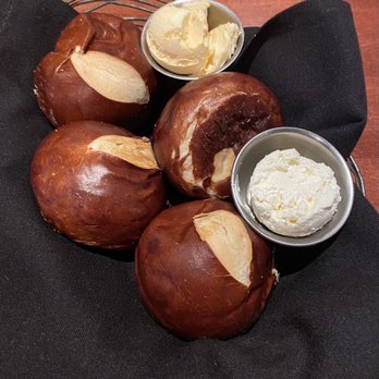 Weber Grill Restaurant - Bread - Steakhouses Near Me - Indianapolis, Indiana Weber Grill Restaurant - Bread - Steakhouses Near Me - Indianapolis, Indiana