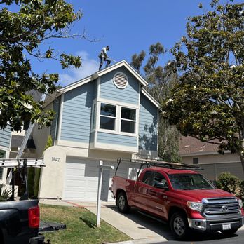 Rise Up Roofing And Construction - Roofing Near Me - Oceanside, California Rise Up Roofing And Construction - Roofing Near Me - Oceanside, California