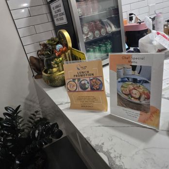 Thai Wok & Cafe - Thai Near Me - Fresno, California Thai Wok & Cafe - Thai Near Me - Fresno, California