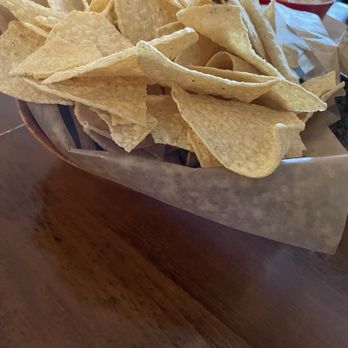 The Ridge at the Hill - Chips - American Near Me - San Antonio, Texas The Ridge at the Hill - Chips - American Near Me - San Antonio, Texas