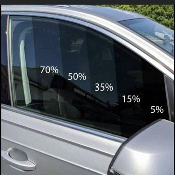 Mobile Tint Dfw - Home Window Tinting Near Me - Fort Worth, Texas Mobile Tint Dfw - Home Window Tinting Near Me - Fort Worth, Texas