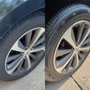 Photo of Sparkle Queen Mobile Detailing