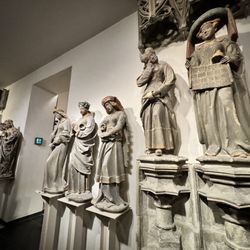 Bernisches Historisches