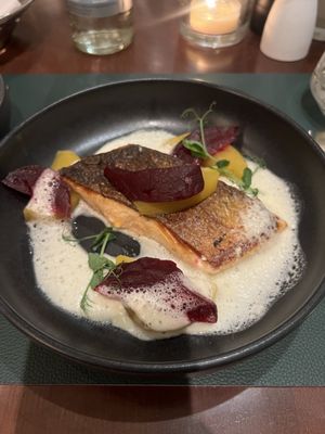 Le Méridien Stuttgart by null