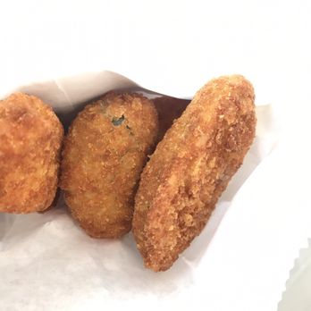 Twisteas - Jalapeño poppers - Bubble Tea Near Me - Monterey Park, California Twisteas - Jalapeño poppers - Bubble Tea Near Me - Monterey Park, California