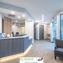 D3 Dental