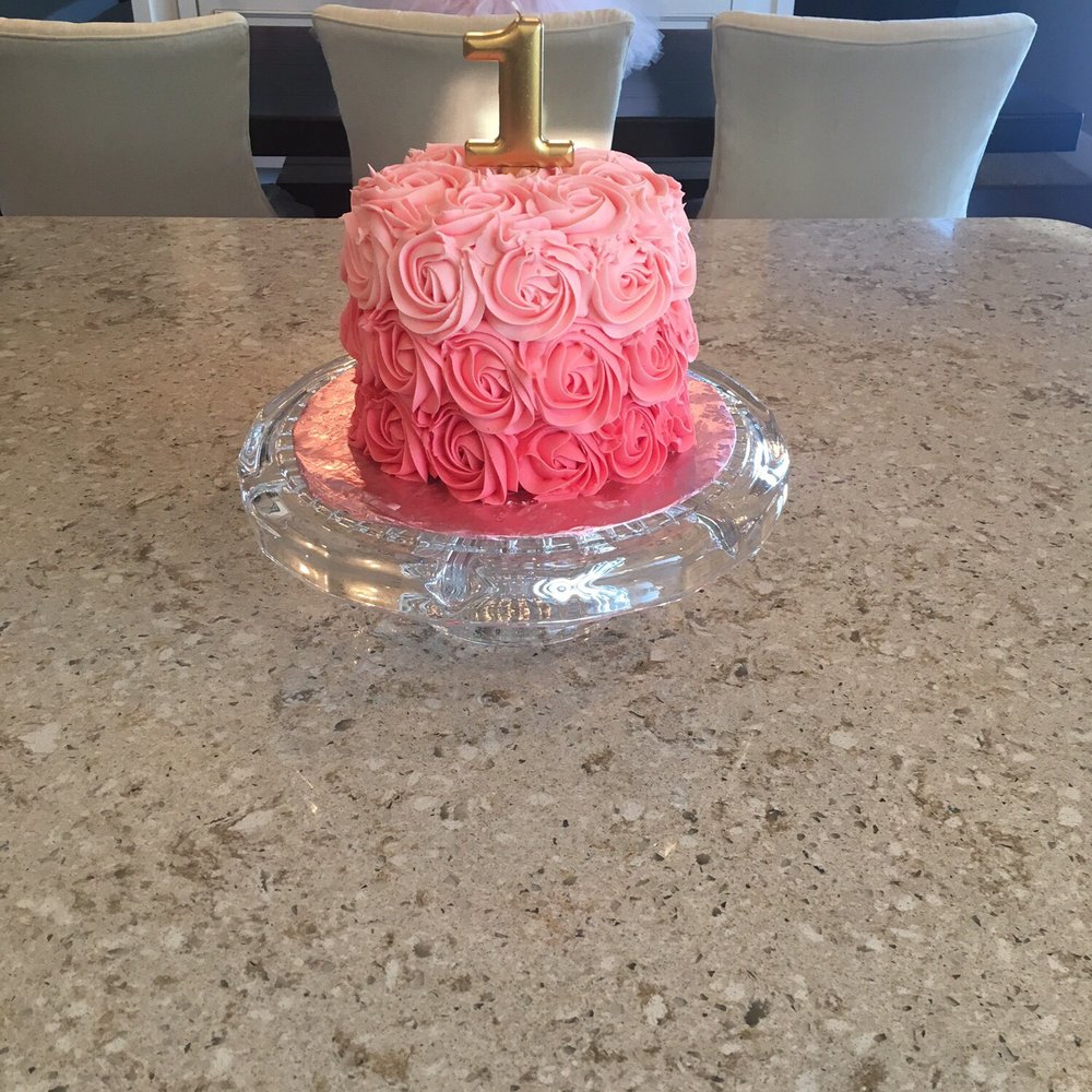 DreamScape Desserts - Bakeries Near Me - Grand Rapids, Michigan