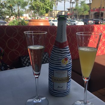 Hash Kitchen - Good Morning! - Breakfast & Brunch Near Me - Scottsdale, Arizona Hash Kitchen - Good Morning! - Breakfast & Brunch Near Me - Scottsdale, Arizona