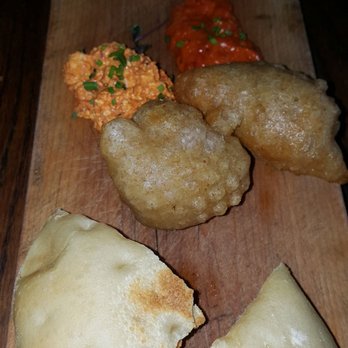 AMBAR Restaurant, Capitol Hill - Variety platter - Modern European Near Me - Washington, DC, District of Columbia AMBAR Restaurant, Capitol Hill - Variety platter - Modern European Near Me - Washington, DC, District of Columbia