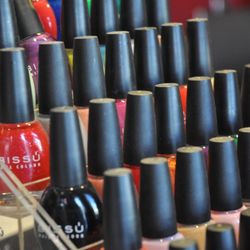 Clinicas de Belleza Armando Romo